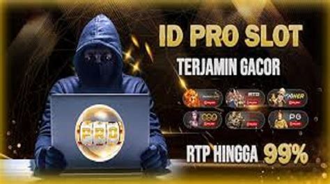 cara hack game slot